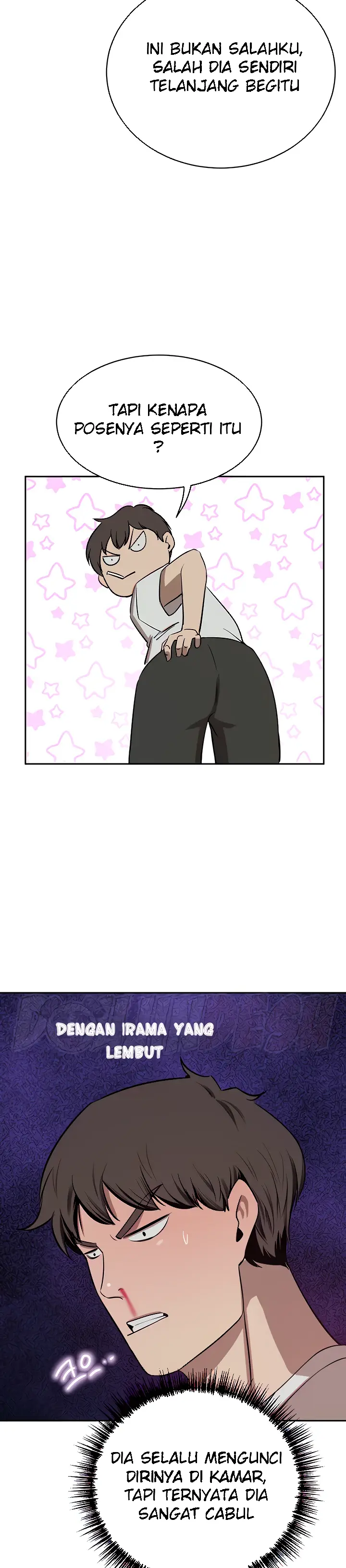 image-komik-a-wealthy-girl-a-rich-lady-chapter-44-10/42