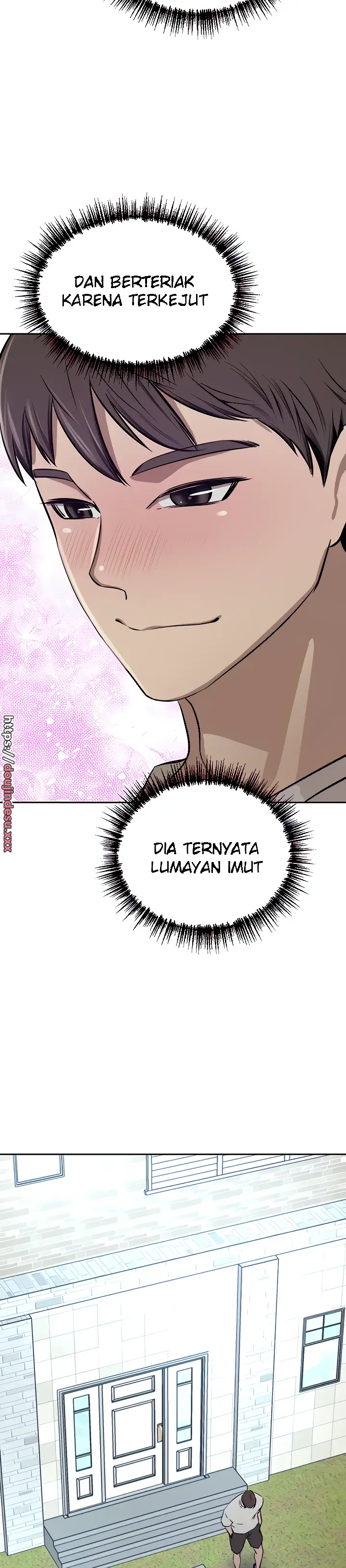 image-komik-a-wealthy-girl-a-rich-lady-chapter-44-11/42