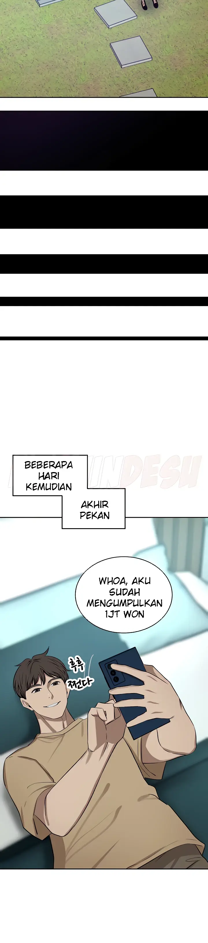 image-komik-a-wealthy-girl-a-rich-lady-chapter-44-12/42