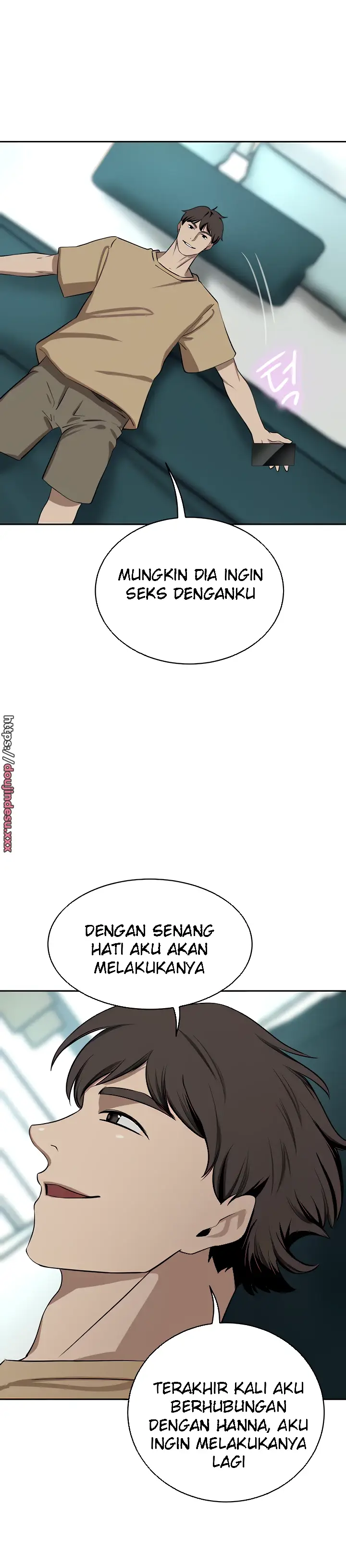 image-komik-a-wealthy-girl-a-rich-lady-chapter-44-13/42