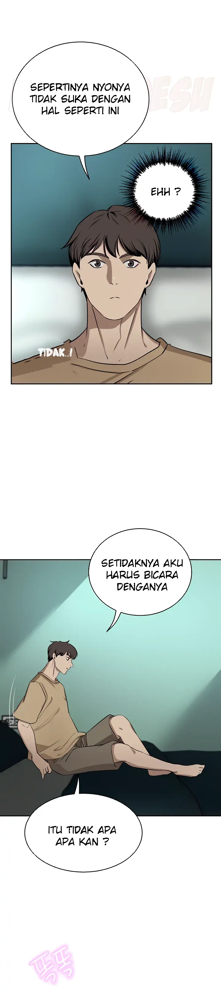 image-komik-a-wealthy-girl-a-rich-lady-chapter-44-14/42