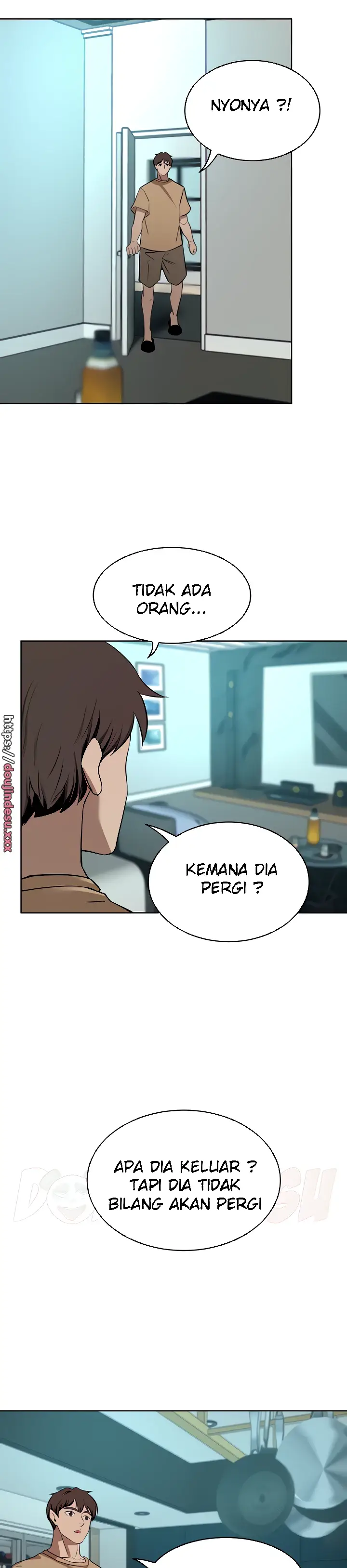 image-komik-a-wealthy-girl-a-rich-lady-chapter-44-15/42