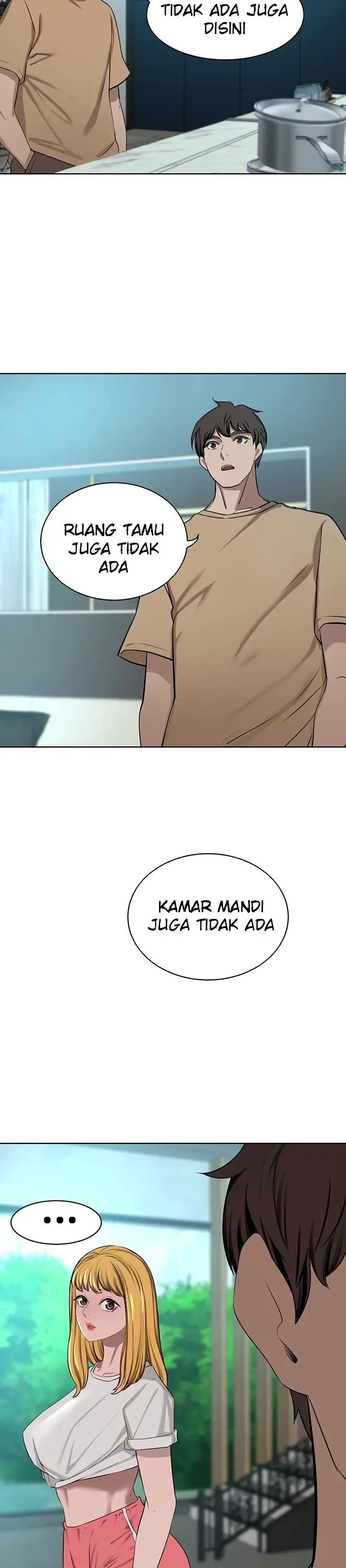 image-komik-a-wealthy-girl-a-rich-lady-chapter-44-16/42