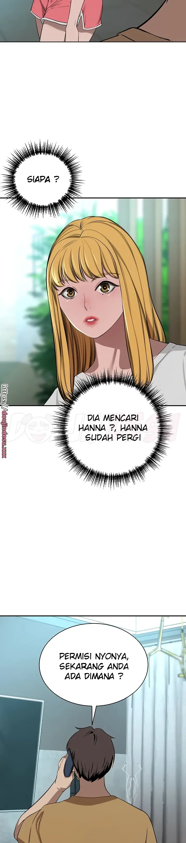 image-komik-a-wealthy-girl-a-rich-lady-chapter-44-17/42
