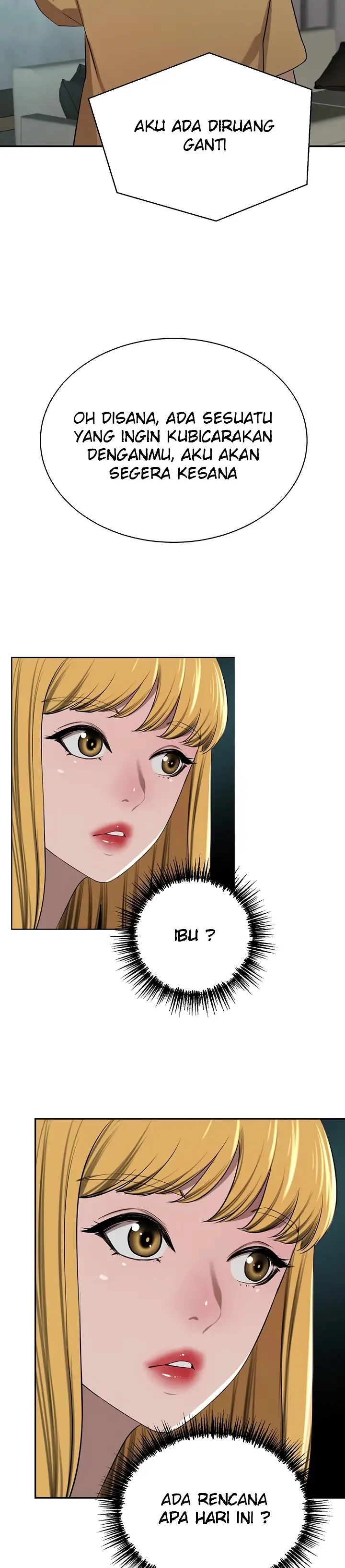 image-komik-a-wealthy-girl-a-rich-lady-chapter-44-18/42