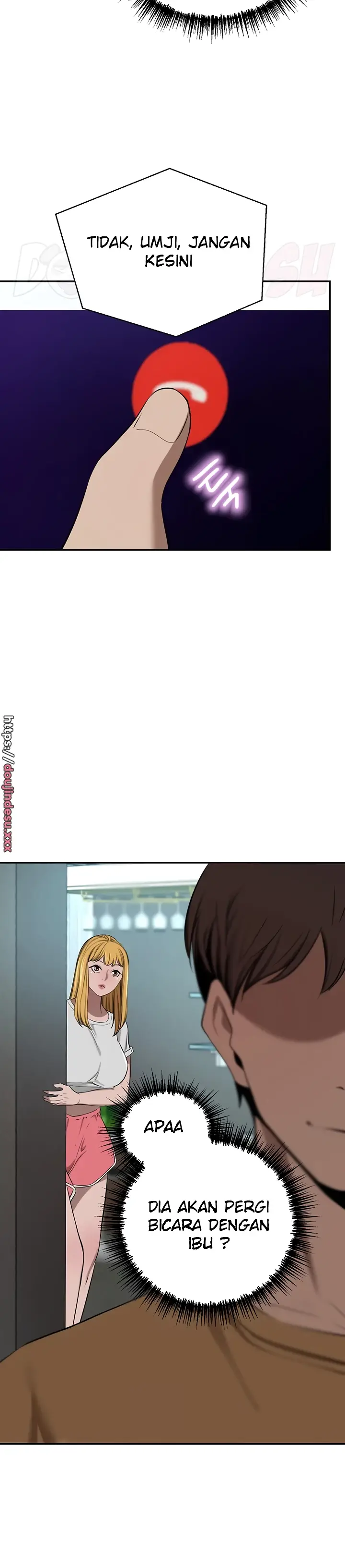 image-komik-a-wealthy-girl-a-rich-lady-chapter-44-19/42