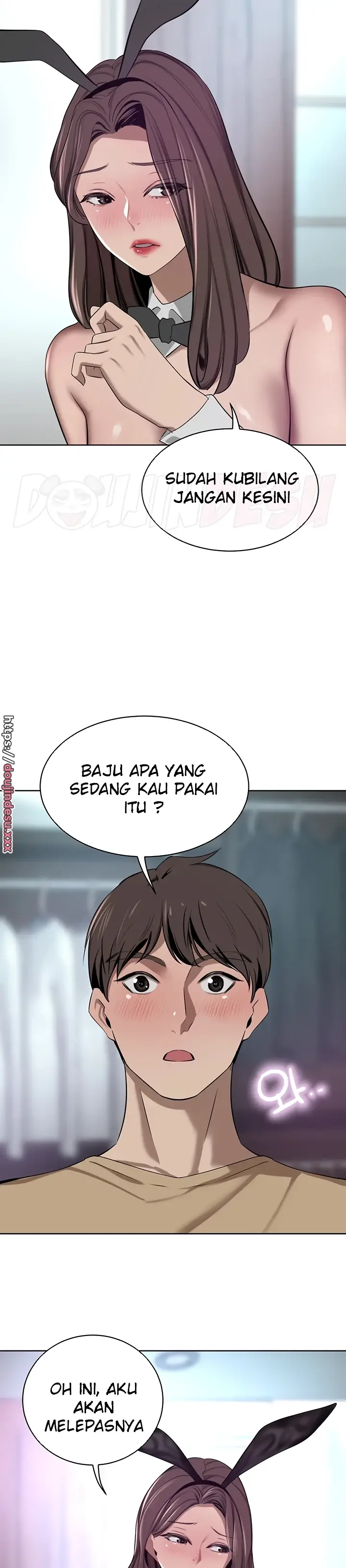 image-komik-a-wealthy-girl-a-rich-lady-chapter-44-21/42