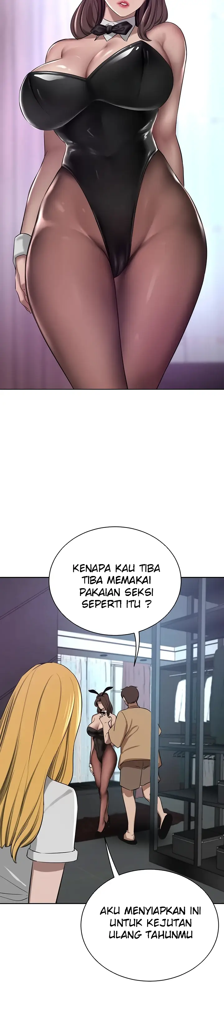 image-komik-a-wealthy-girl-a-rich-lady-chapter-44-22/42