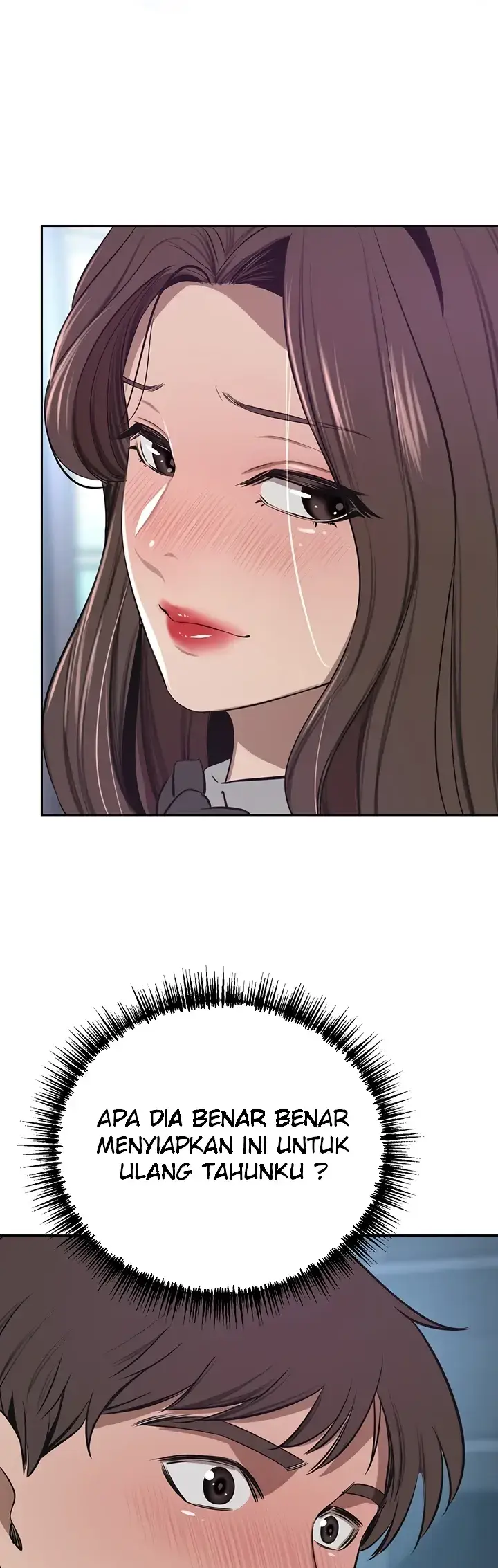 image-komik-a-wealthy-girl-a-rich-lady-chapter-44-24/42