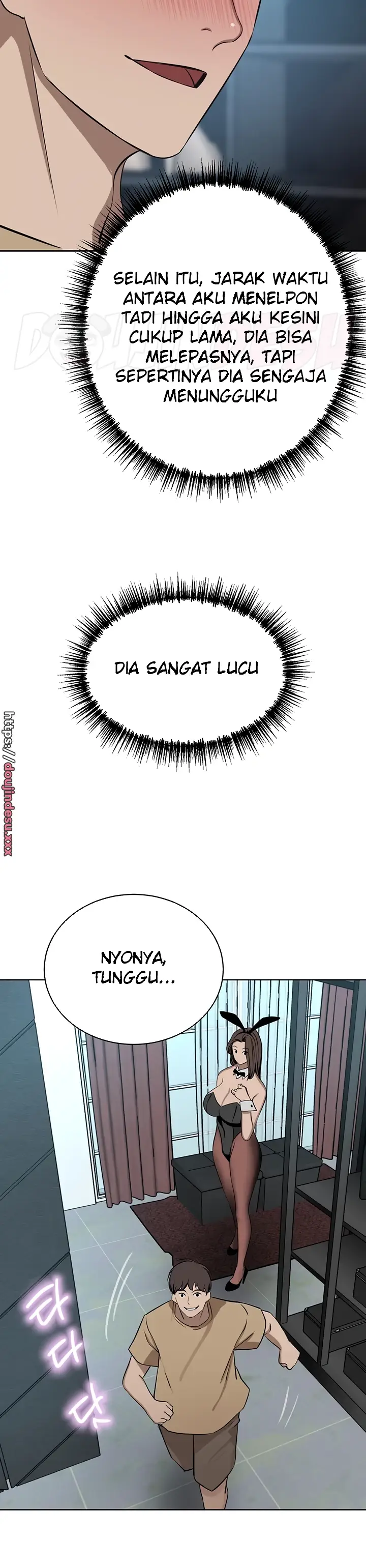 image-komik-a-wealthy-girl-a-rich-lady-chapter-44-25/42
