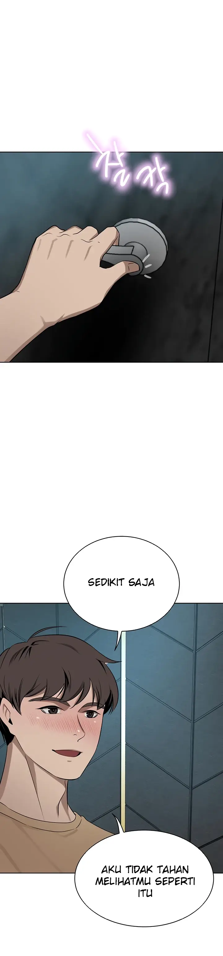 image-komik-a-wealthy-girl-a-rich-lady-chapter-44-26/42