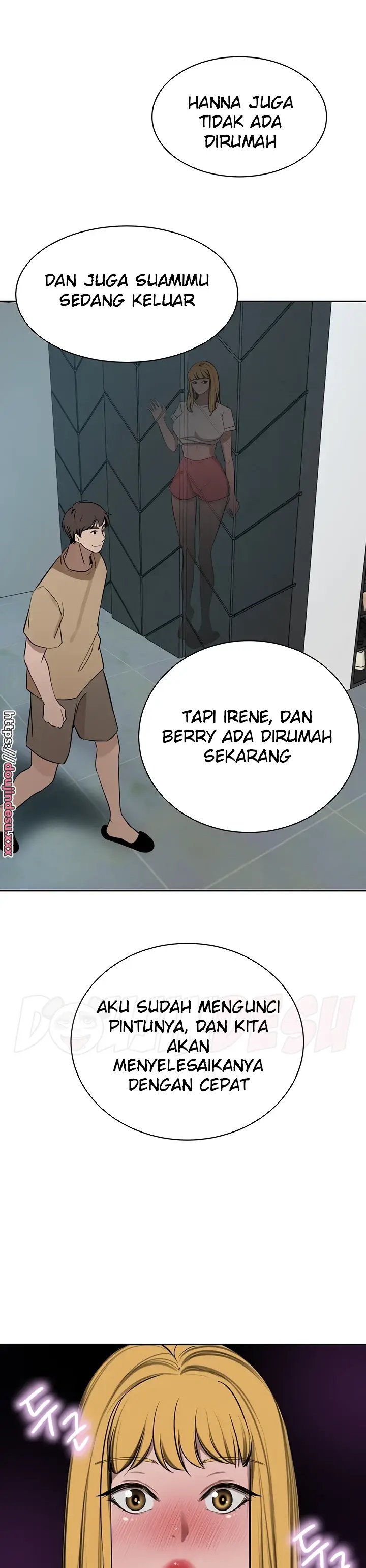 image-komik-a-wealthy-girl-a-rich-lady-chapter-44-27/42