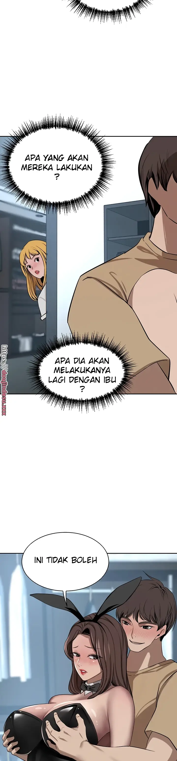 image-komik-a-wealthy-girl-a-rich-lady-chapter-44-29/42