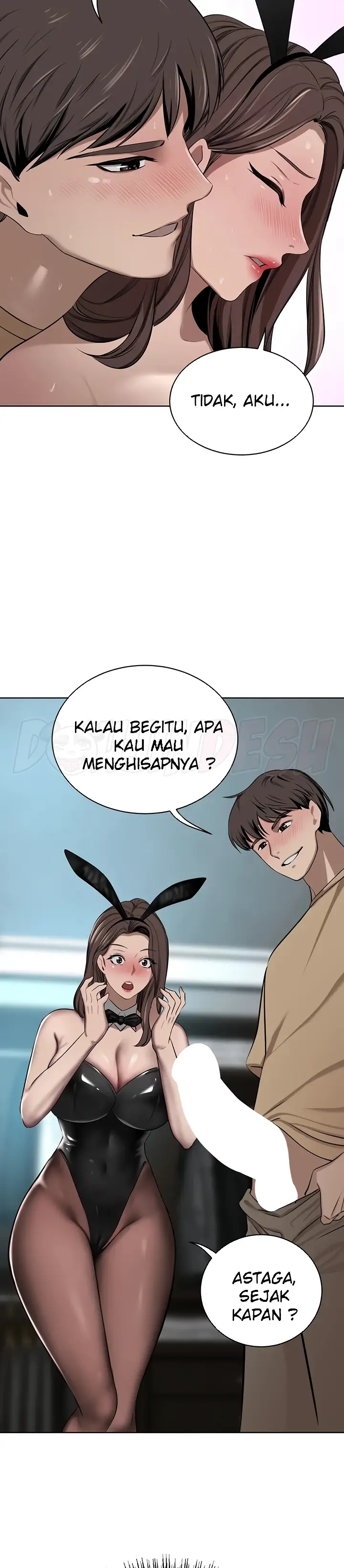 image-komik-a-wealthy-girl-a-rich-lady-chapter-44-32/42
