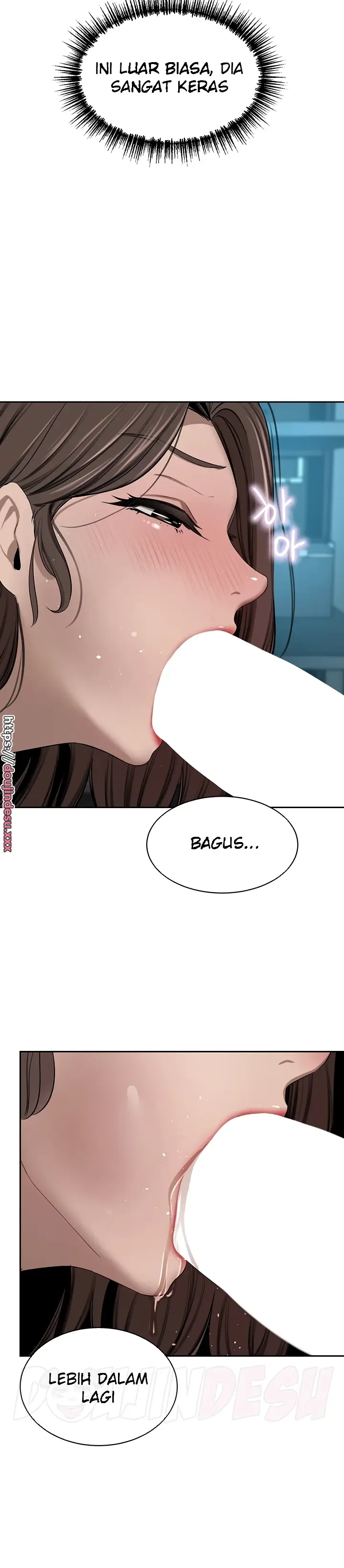 image-komik-a-wealthy-girl-a-rich-lady-chapter-44-33/42