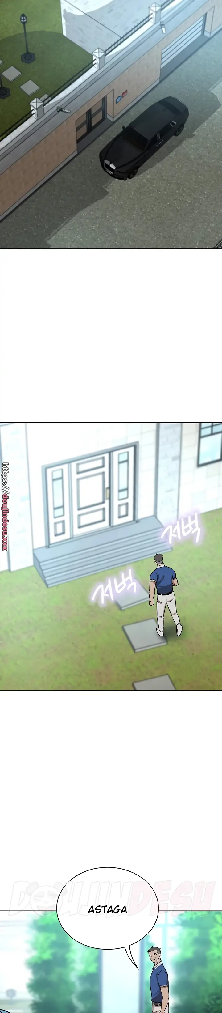 image-komik-a-wealthy-girl-a-rich-lady-chapter-44-38/42