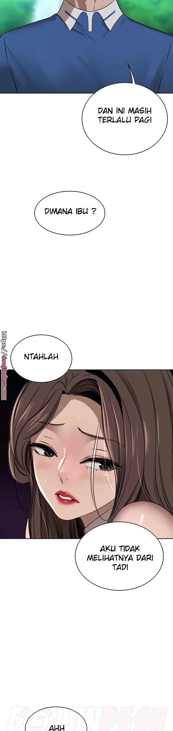 image-komik-a-wealthy-girl-a-rich-lady-chapter-44-40/42