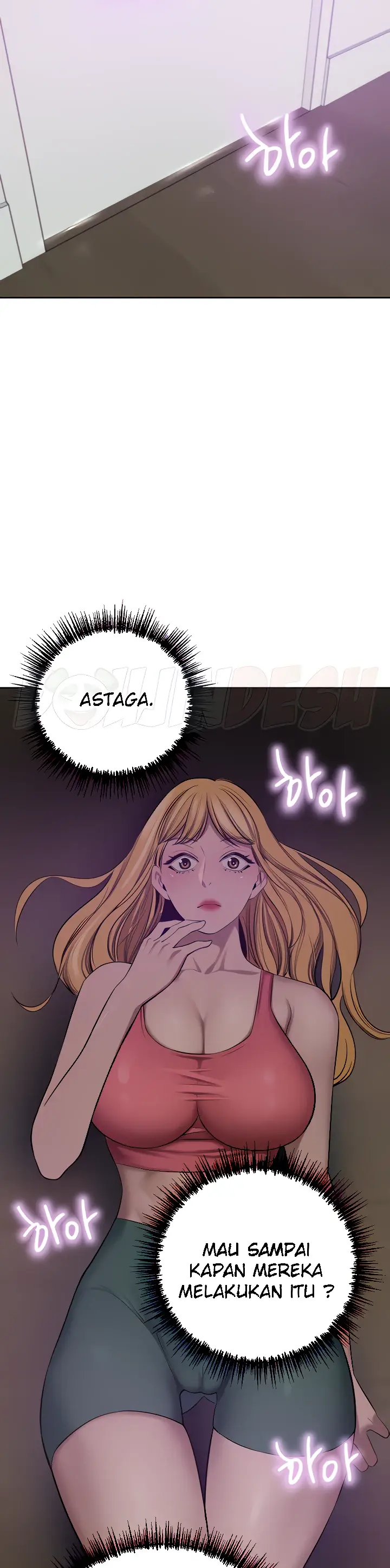 image-komik-a-wealthy-girl-a-rich-lady-chapter-45-4/50