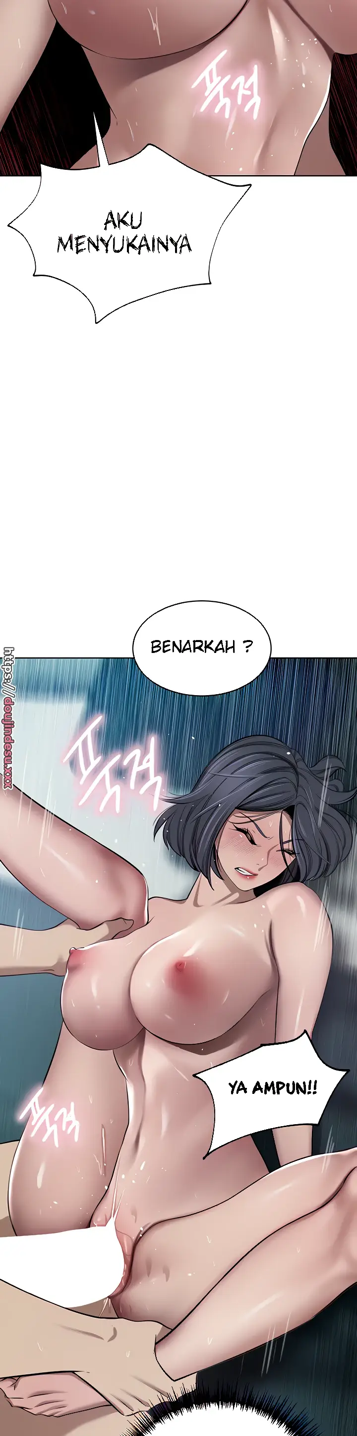 image-komik-a-wealthy-girl-a-rich-lady-chapter-45-7/50