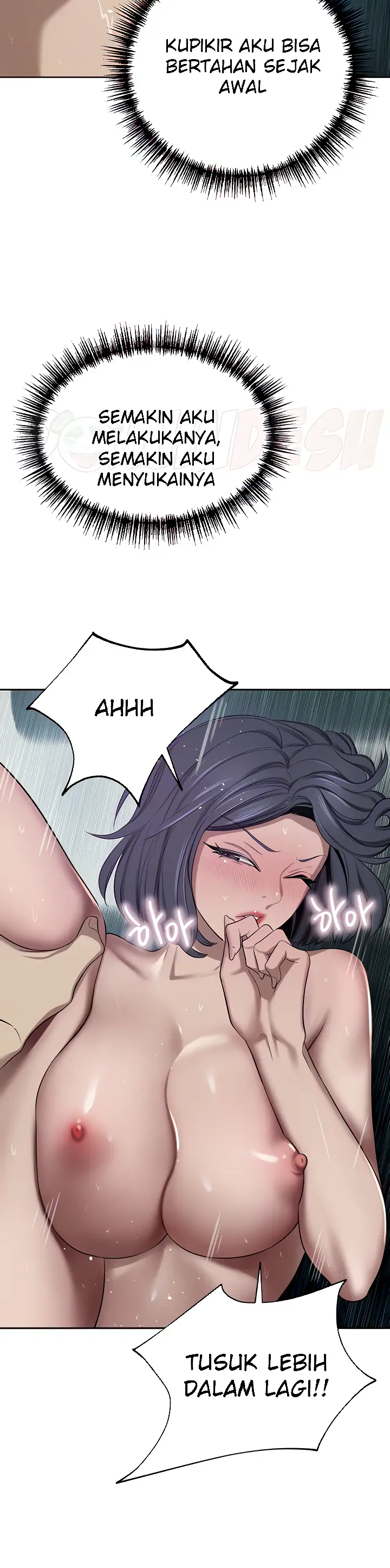 image-komik-a-wealthy-girl-a-rich-lady-chapter-45-8/50