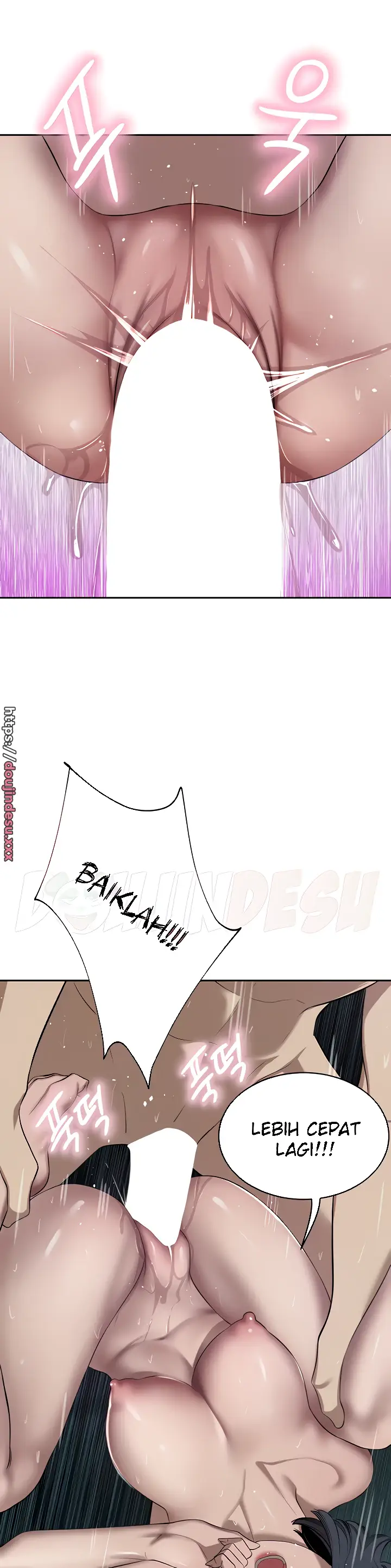 image-komik-a-wealthy-girl-a-rich-lady-chapter-45-9/50