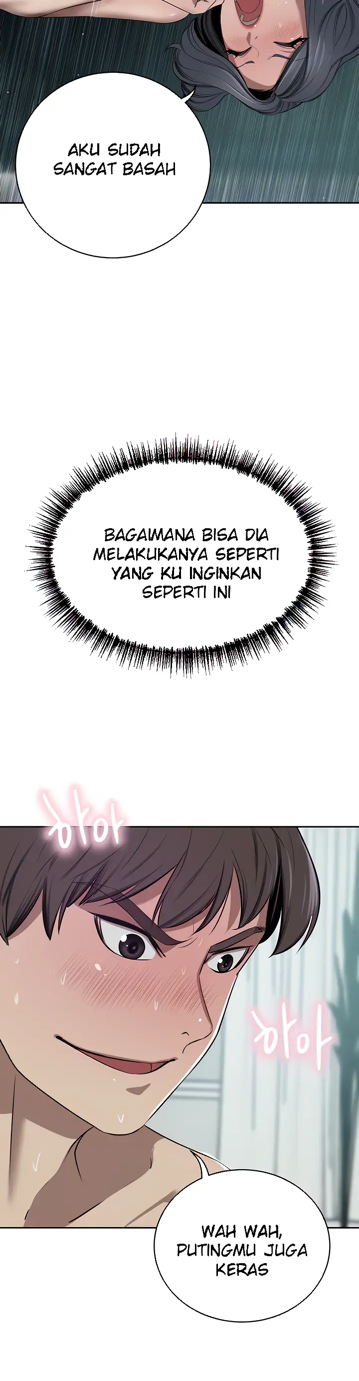 image-komik-a-wealthy-girl-a-rich-lady-chapter-45-10/50
