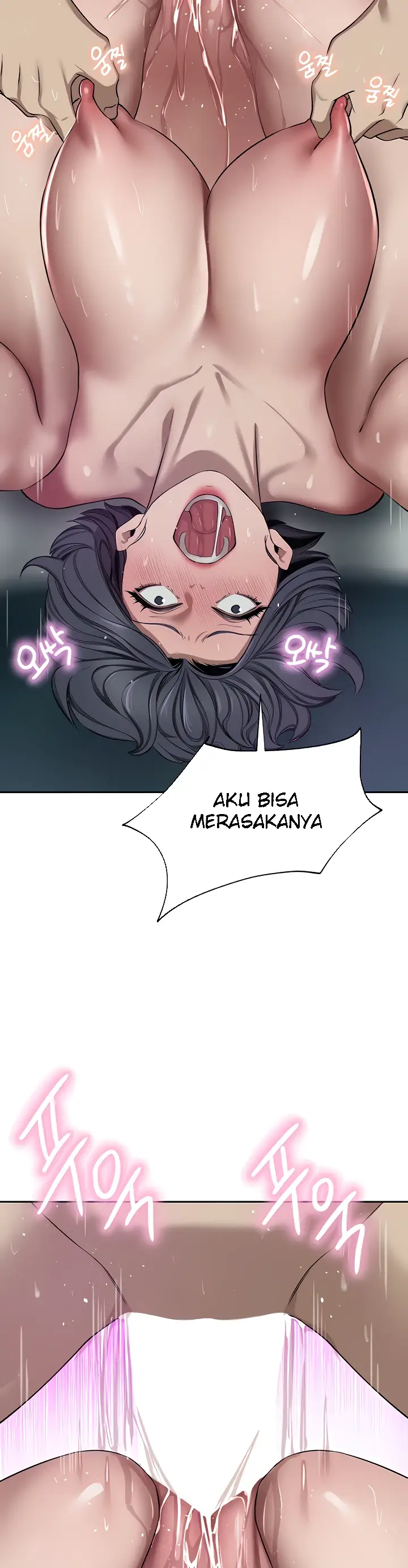 image-komik-a-wealthy-girl-a-rich-lady-chapter-45-12/50