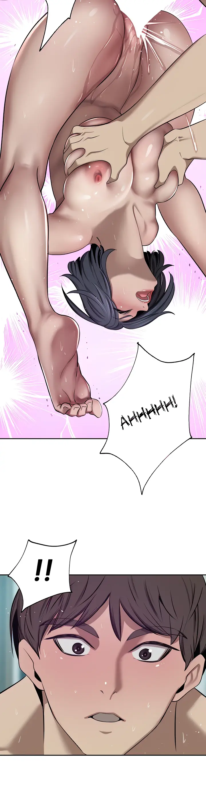 image-komik-a-wealthy-girl-a-rich-lady-chapter-45-14/50