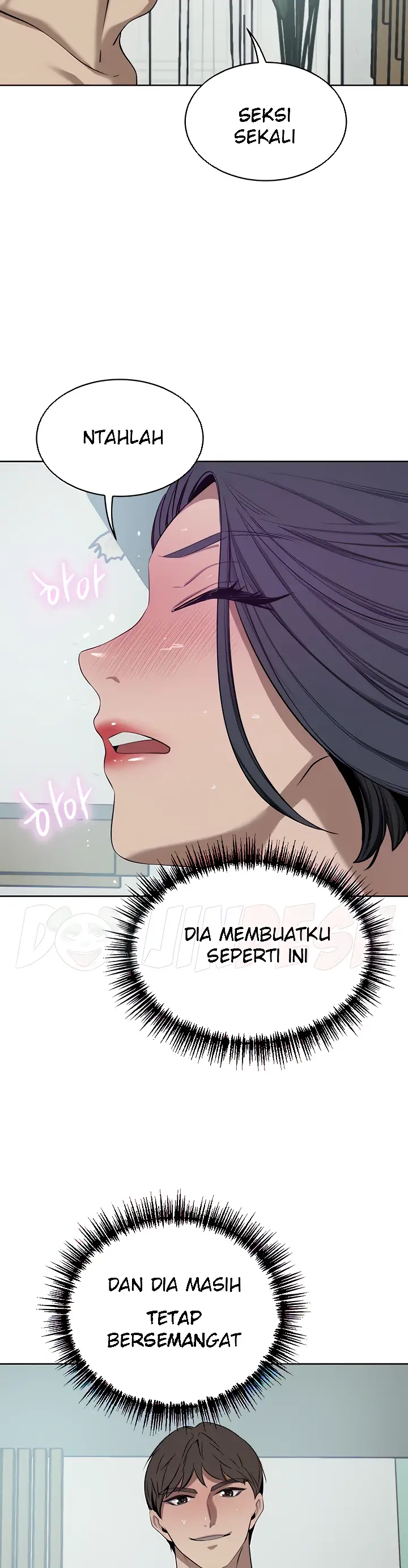 image-komik-a-wealthy-girl-a-rich-lady-chapter-45-16/50
