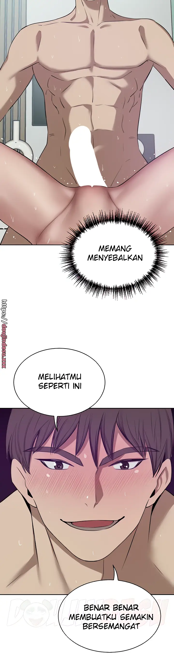 image-komik-a-wealthy-girl-a-rich-lady-chapter-45-17/50