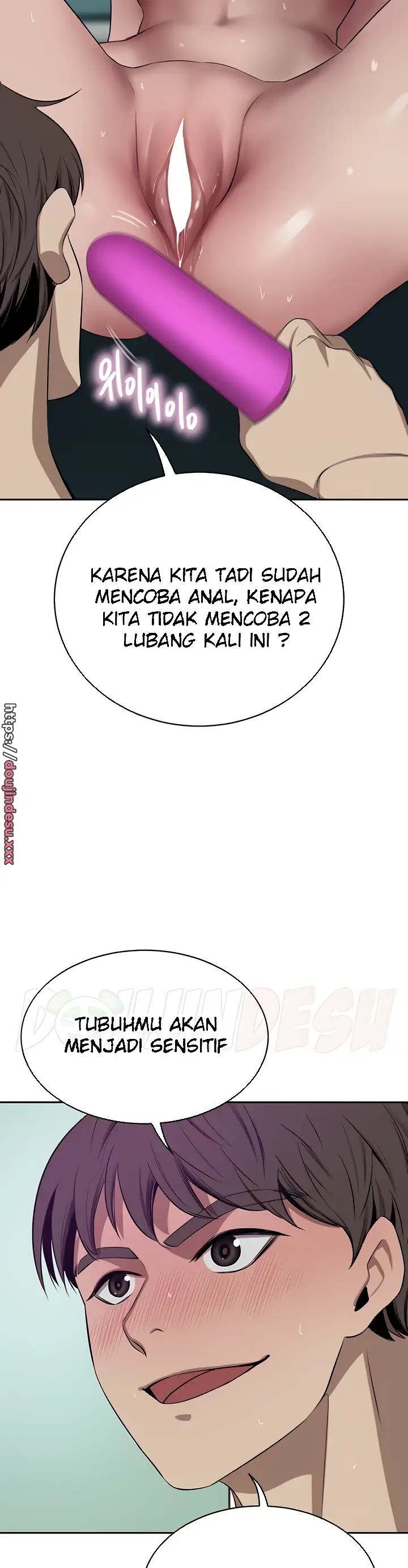 image-komik-a-wealthy-girl-a-rich-lady-chapter-45-19/50