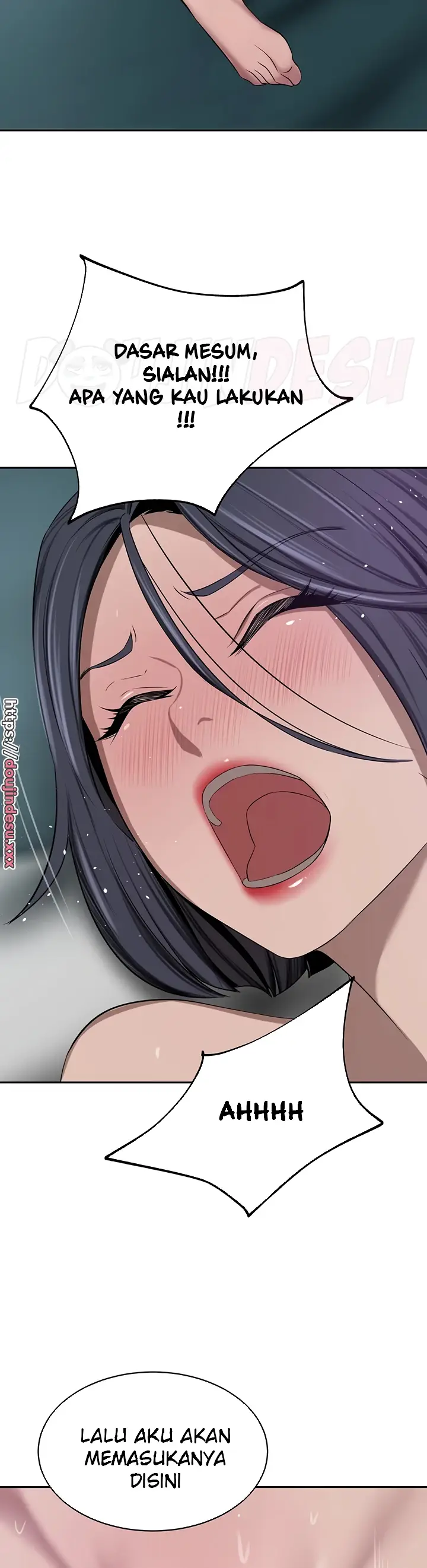 image-komik-a-wealthy-girl-a-rich-lady-chapter-45-21/50