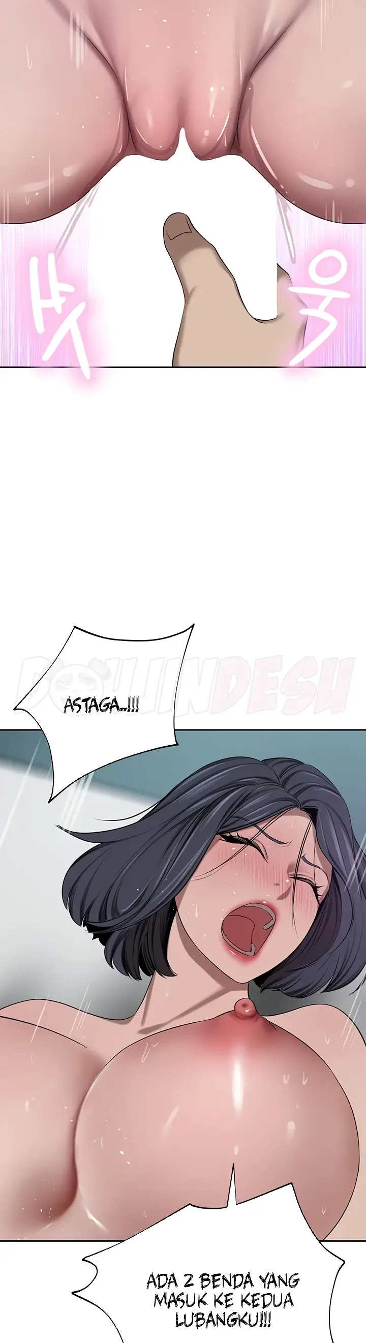 image-komik-a-wealthy-girl-a-rich-lady-chapter-45-22/50
