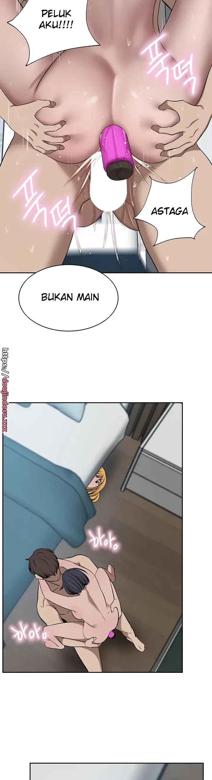 image-komik-a-wealthy-girl-a-rich-lady-chapter-45-27/50