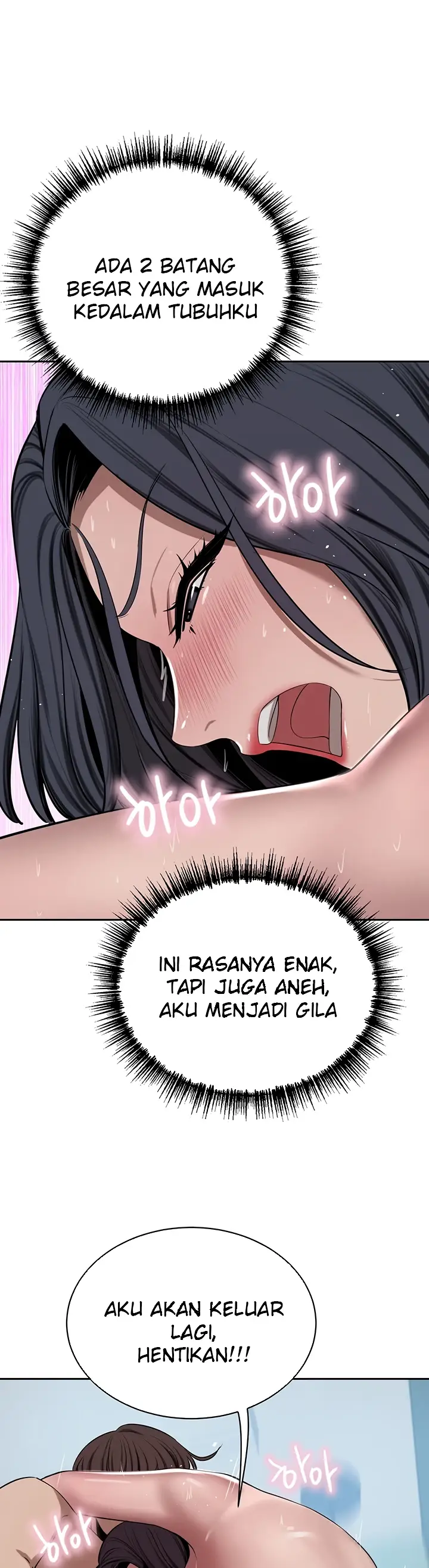 image-komik-a-wealthy-girl-a-rich-lady-chapter-45-29/50