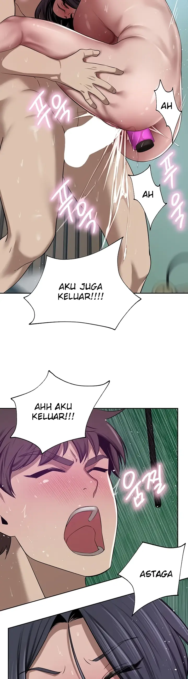 image-komik-a-wealthy-girl-a-rich-lady-chapter-45-30/50