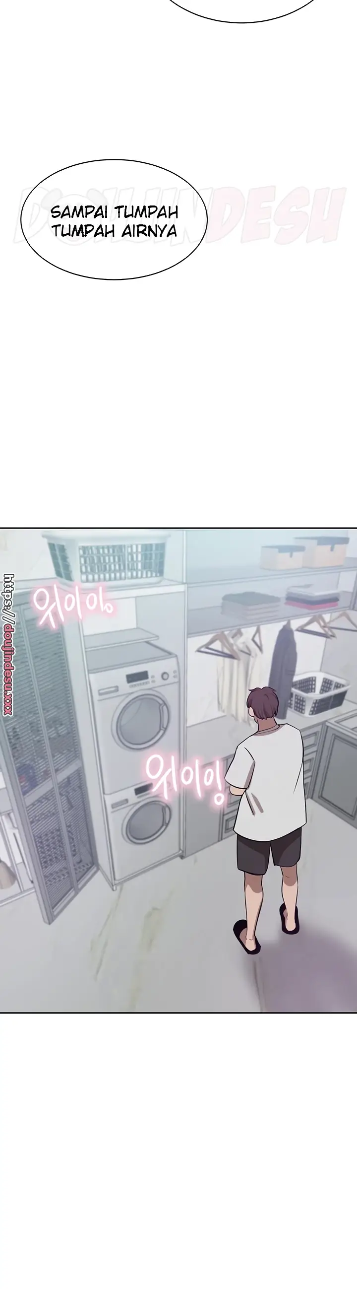 image-komik-a-wealthy-girl-a-rich-lady-chapter-45-33/50