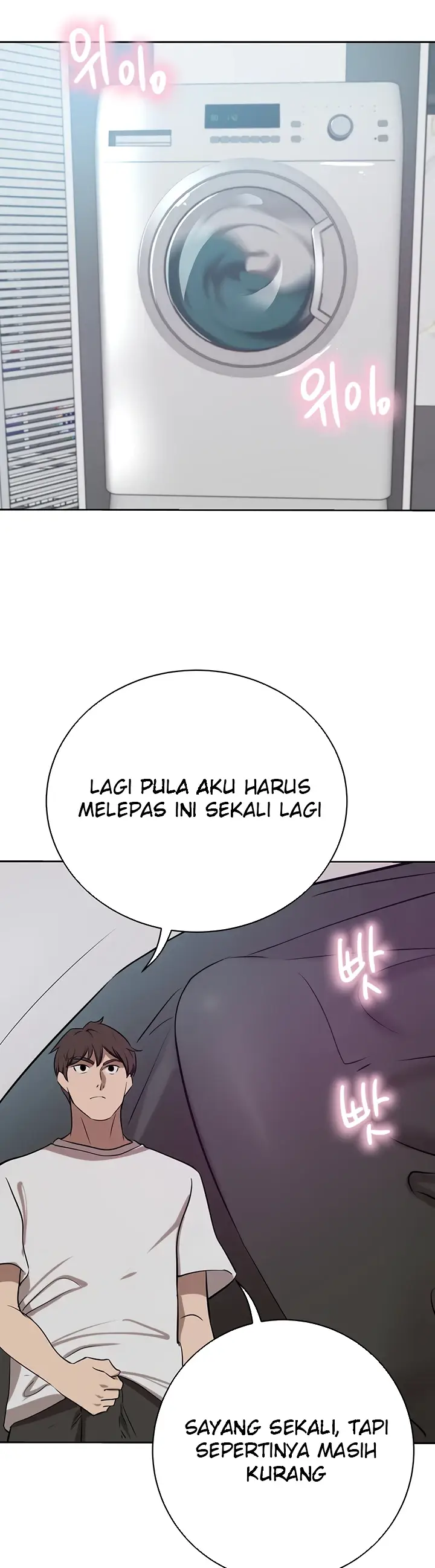 image-komik-a-wealthy-girl-a-rich-lady-chapter-45-34/50