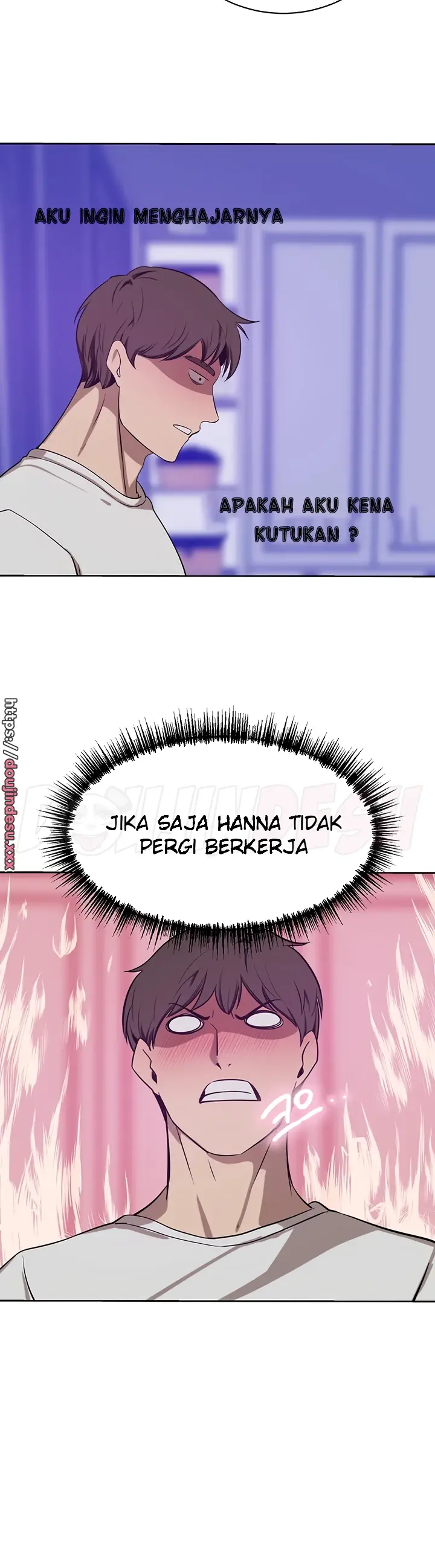 image-komik-a-wealthy-girl-a-rich-lady-chapter-45-35/50