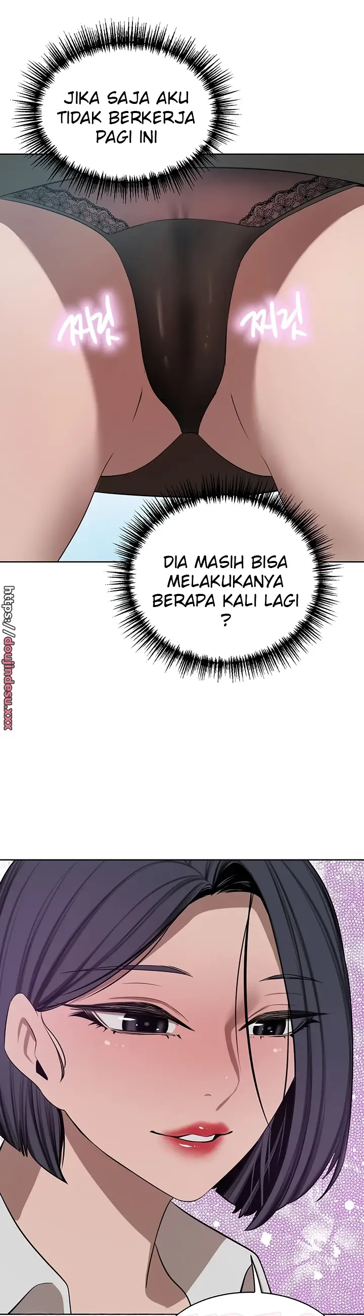image-komik-a-wealthy-girl-a-rich-lady-chapter-45-37/50