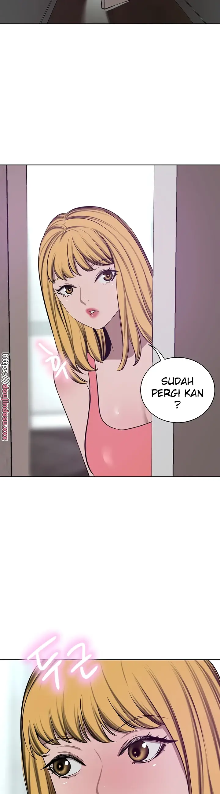 image-komik-a-wealthy-girl-a-rich-lady-chapter-45-39/50