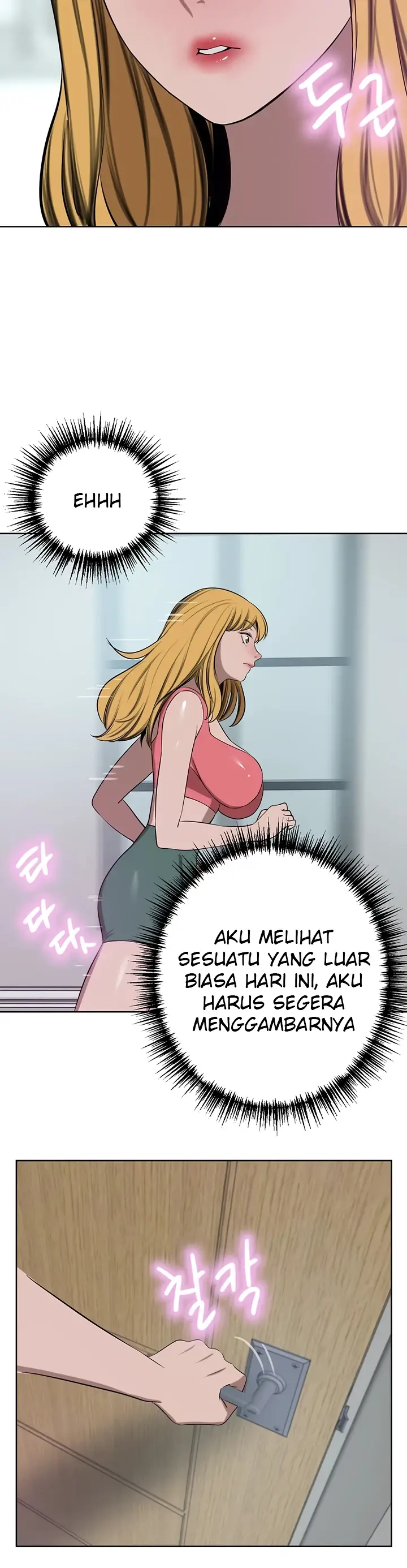 image-komik-a-wealthy-girl-a-rich-lady-chapter-45-40/50