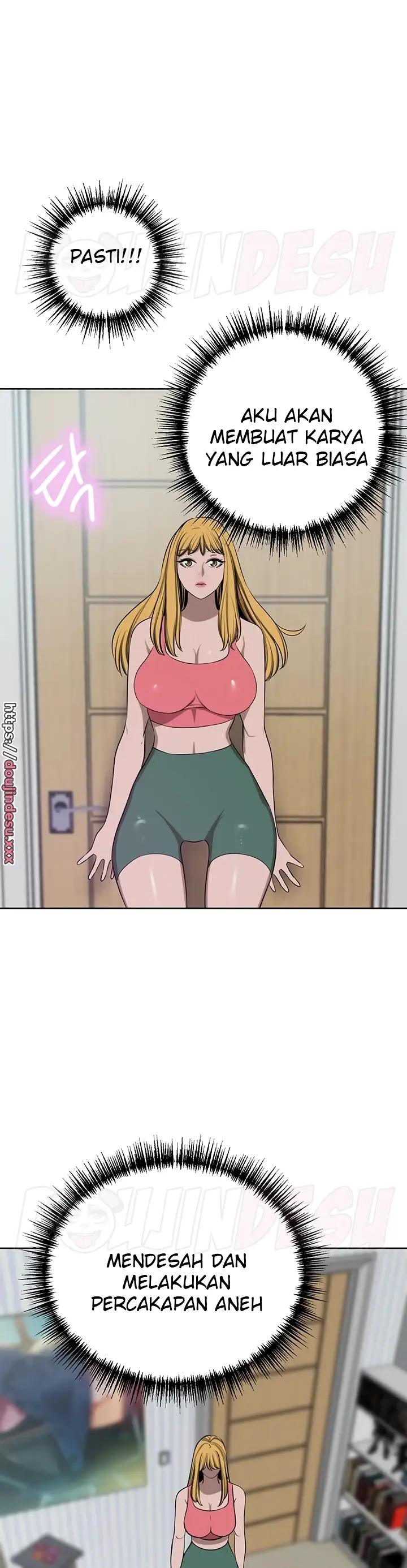 image-komik-a-wealthy-girl-a-rich-lady-chapter-45-41/50
