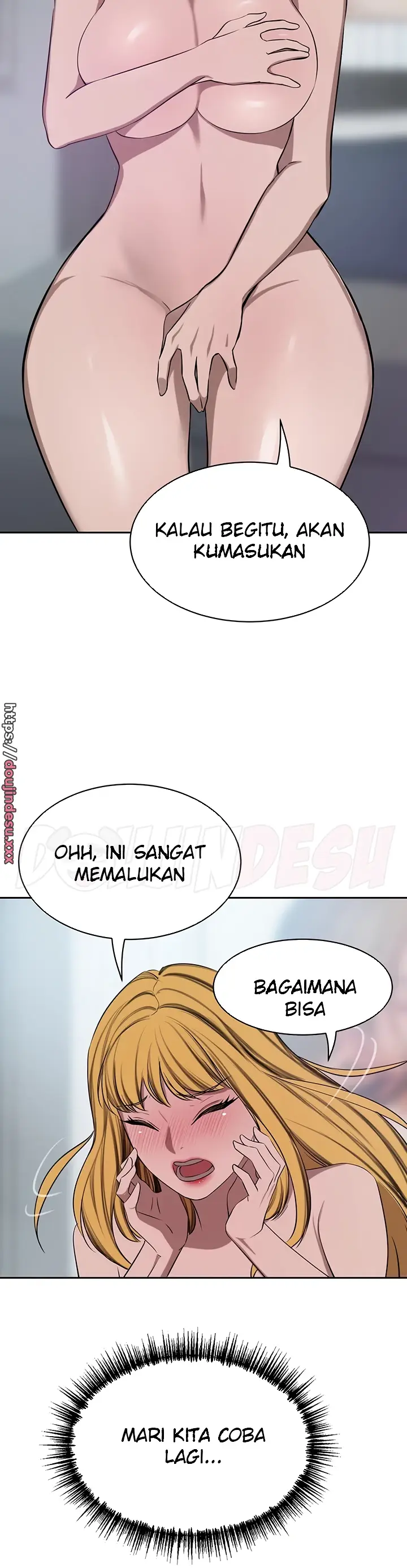 image-komik-a-wealthy-girl-a-rich-lady-chapter-45-43/50