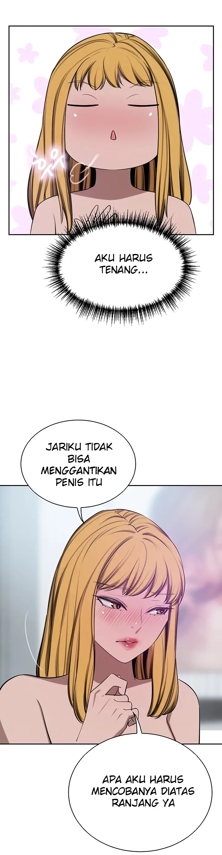 image-komik-a-wealthy-girl-a-rich-lady-chapter-45-44/50