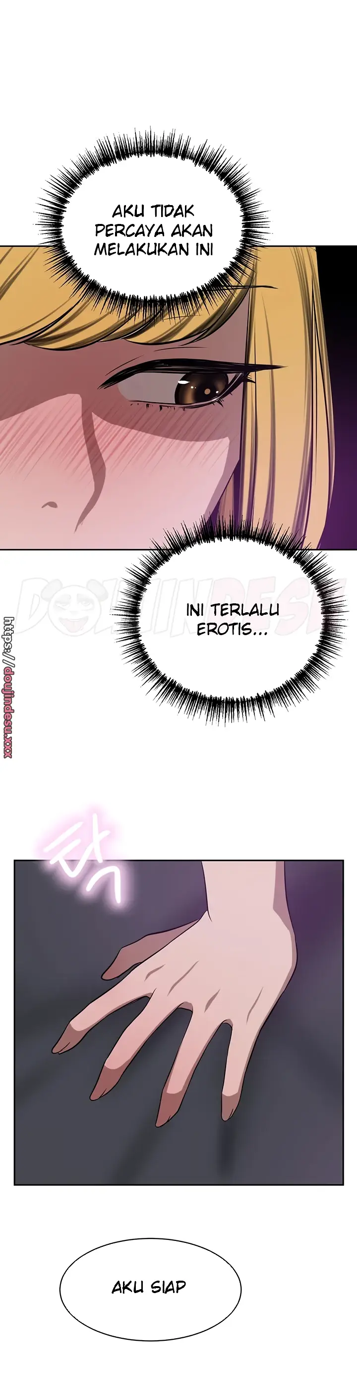 image-komik-a-wealthy-girl-a-rich-lady-chapter-45-45/50