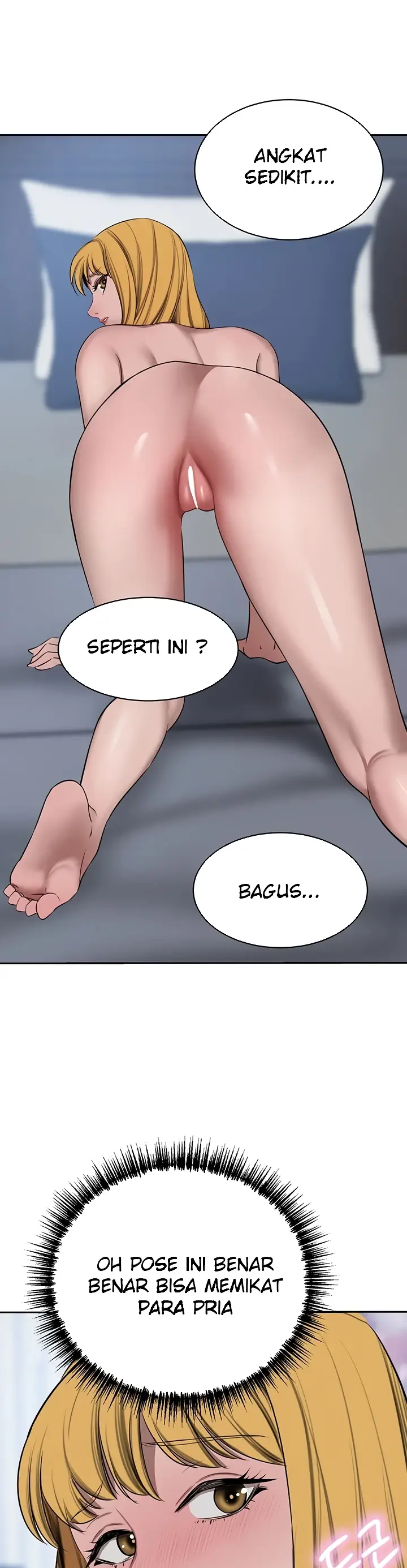 image-komik-a-wealthy-girl-a-rich-lady-chapter-45-46/50