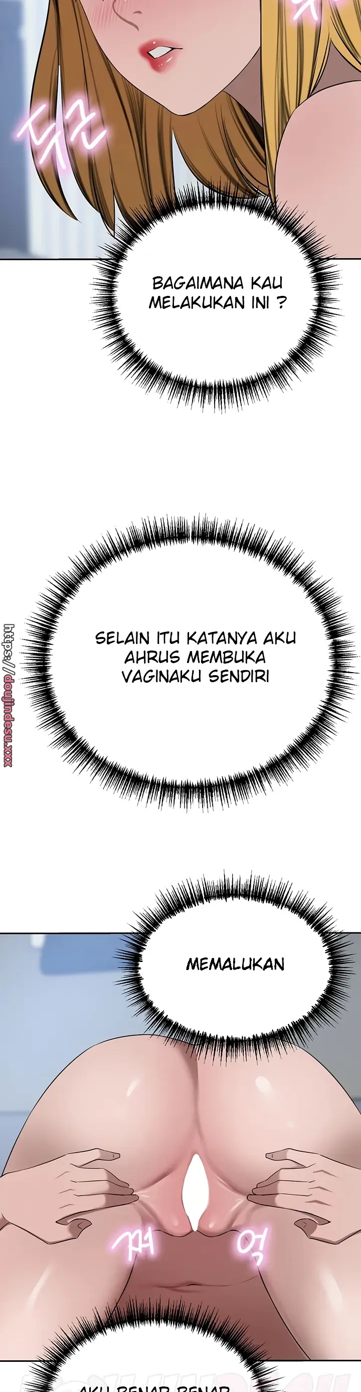 image-komik-a-wealthy-girl-a-rich-lady-chapter-45-47/50