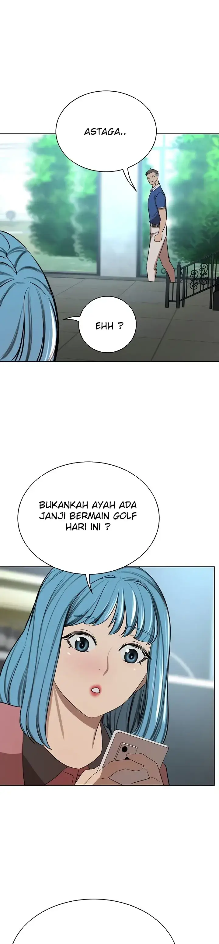 image-komik-a-wealthy-girl-a-rich-lady-chapter-46-0/47