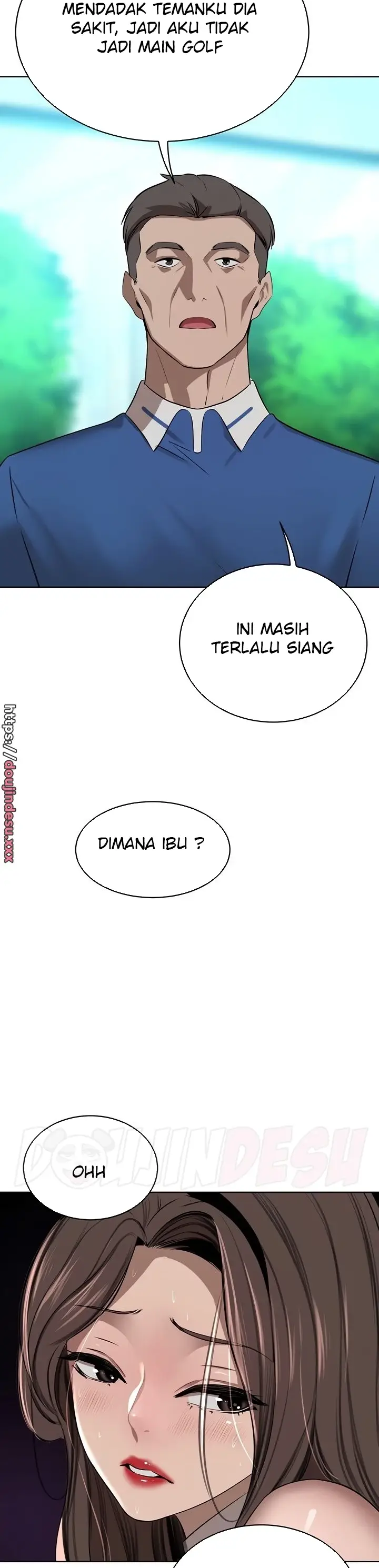 image-komik-a-wealthy-girl-a-rich-lady-chapter-46-1/47